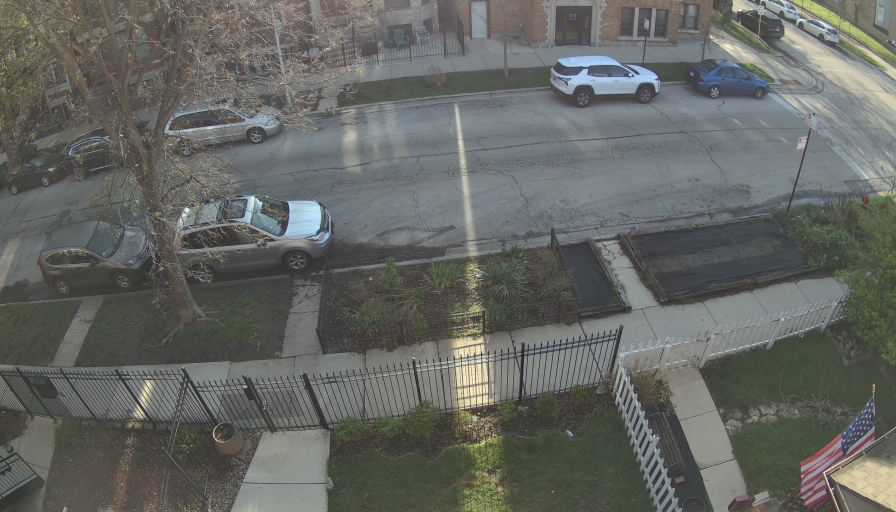 Reolink Camera Two_01_Reolink Home Hub One_20260417080050.jpg